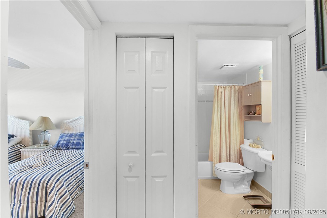 10200 S Ocean Drive 608