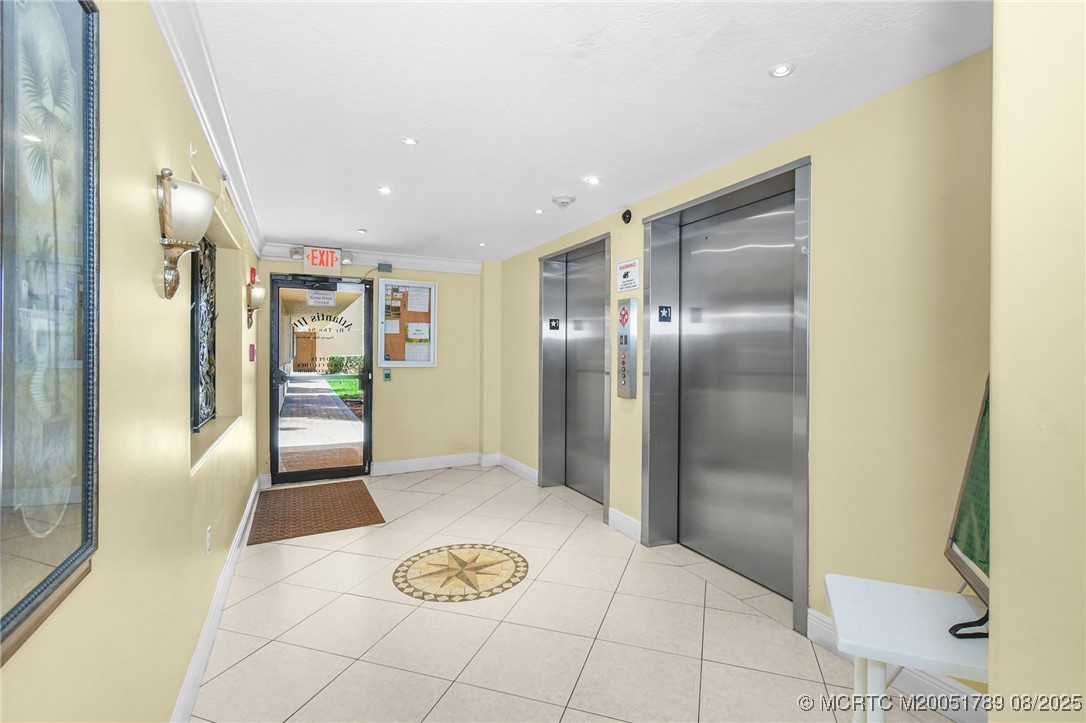 10200 S Ocean Drive 608