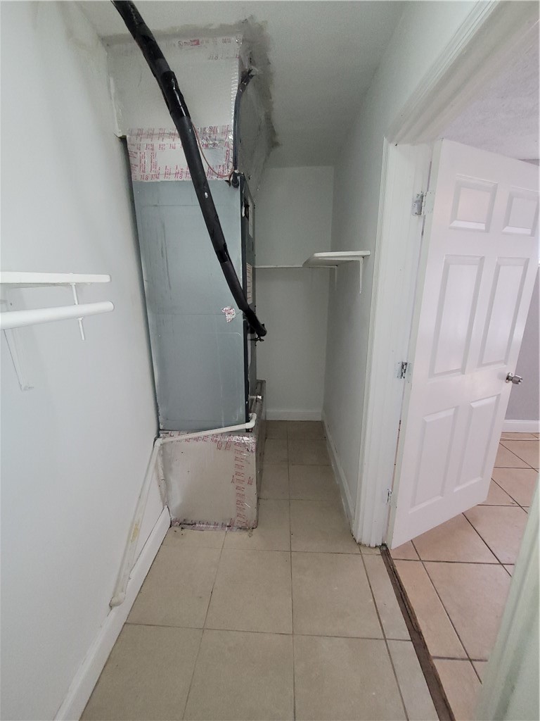 10200 S Ocean Drive 608