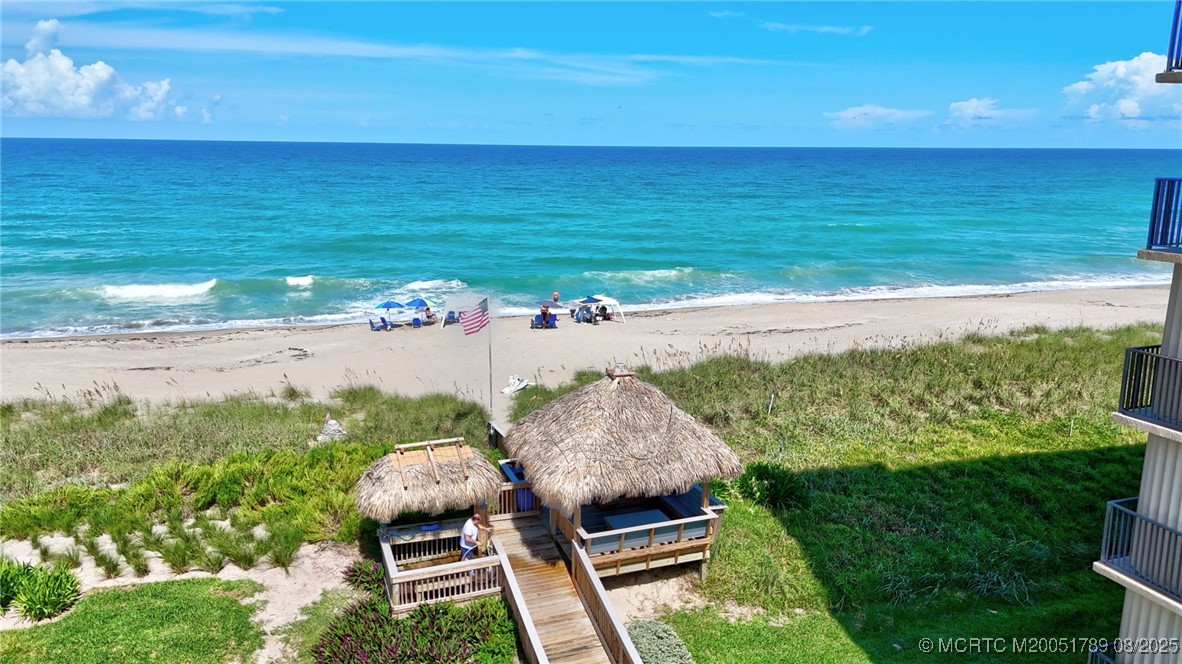10200 S Ocean Drive 608