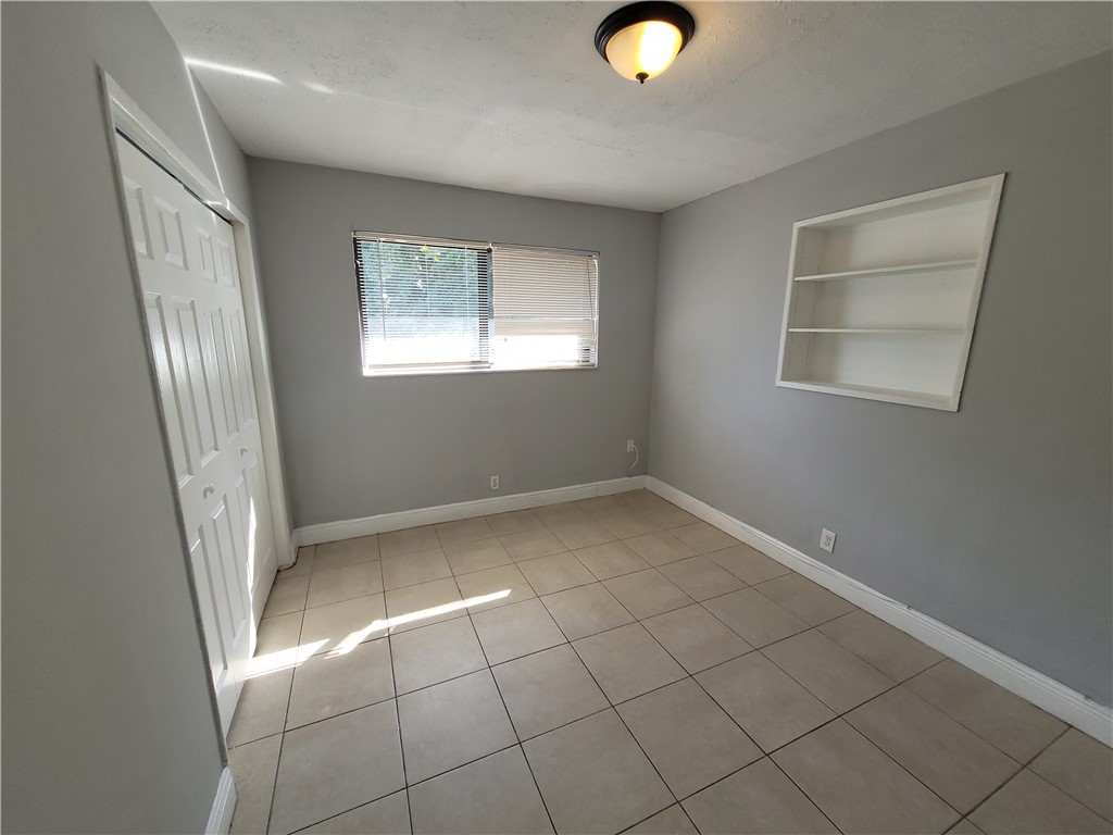 10200 S Ocean Drive 608