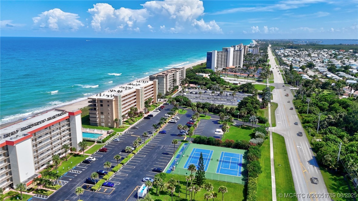 10200 S Ocean Drive 608
