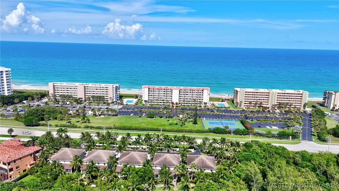 10200 S Ocean Drive 608