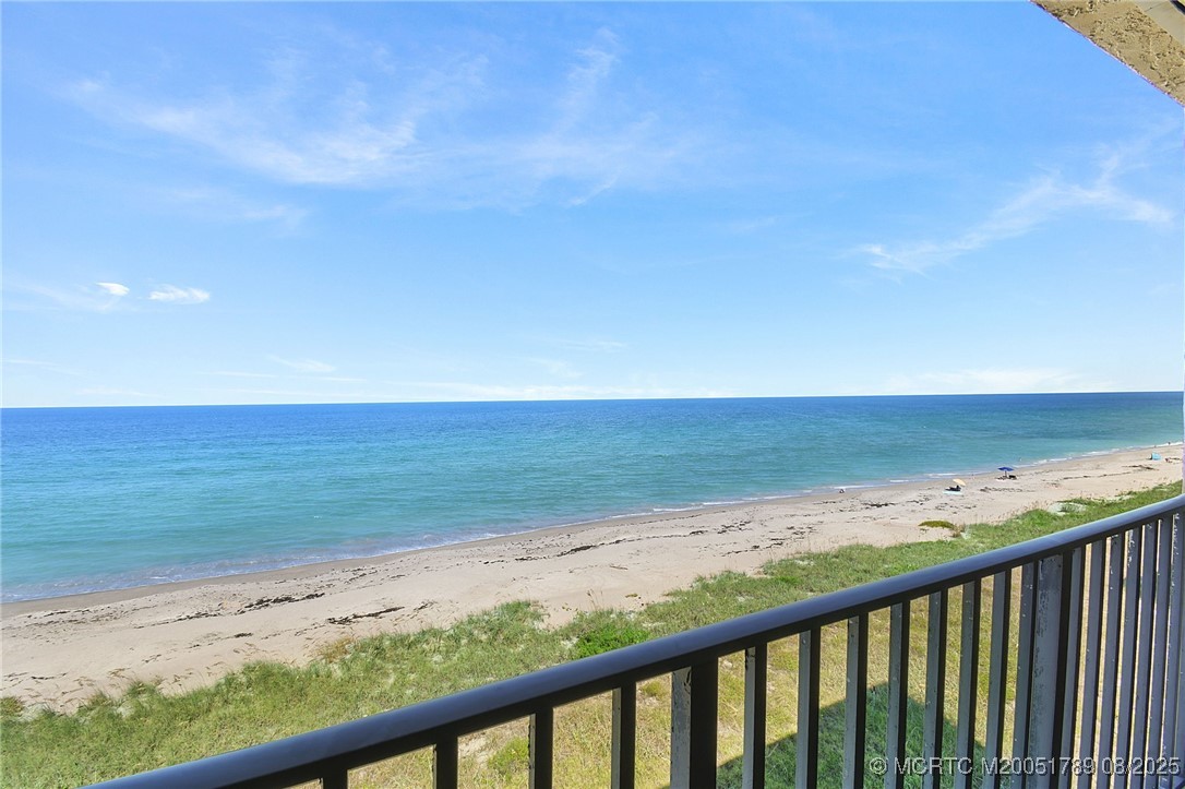 10200 S Ocean Drive 608