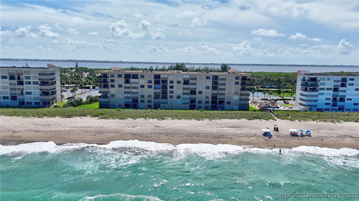 10200 S Ocean Drive 608