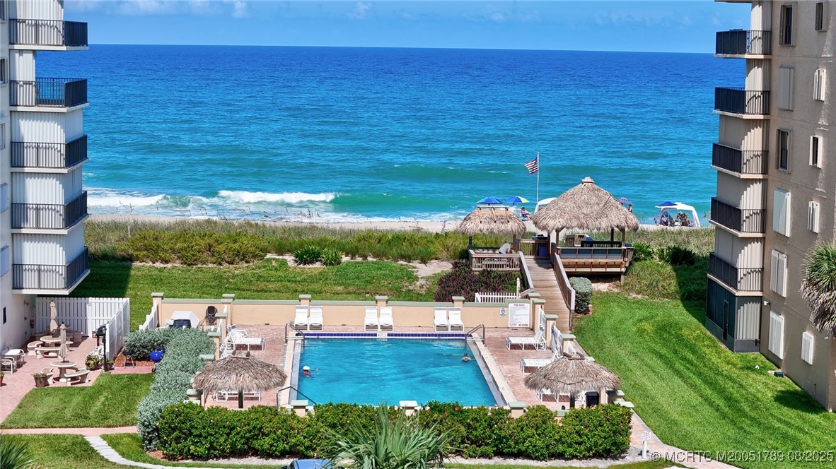 10200 S Ocean Drive 608