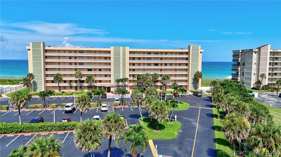 10200 S Ocean Drive 608
