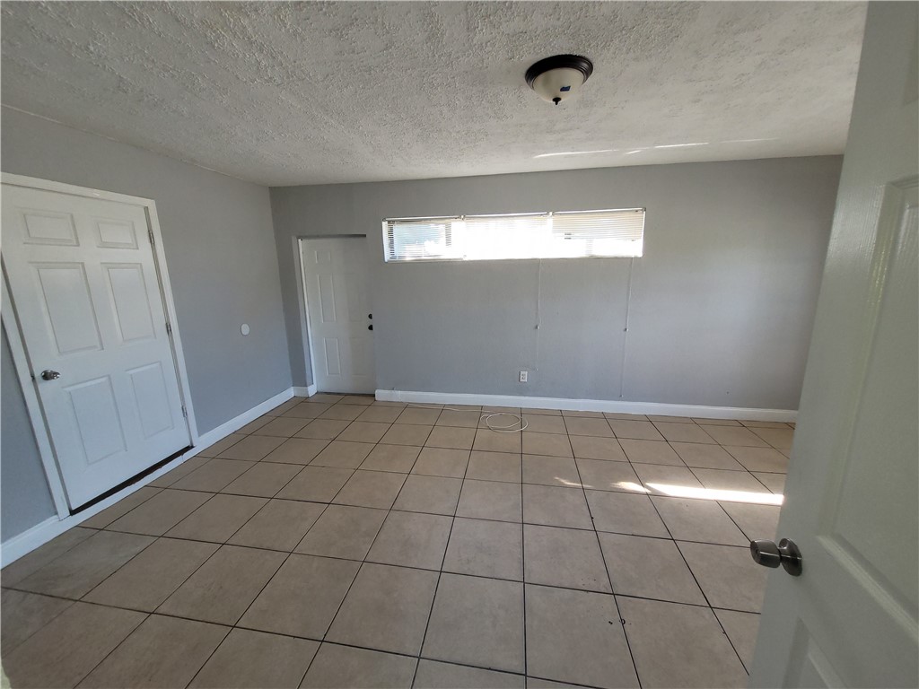10200 S Ocean Drive 608