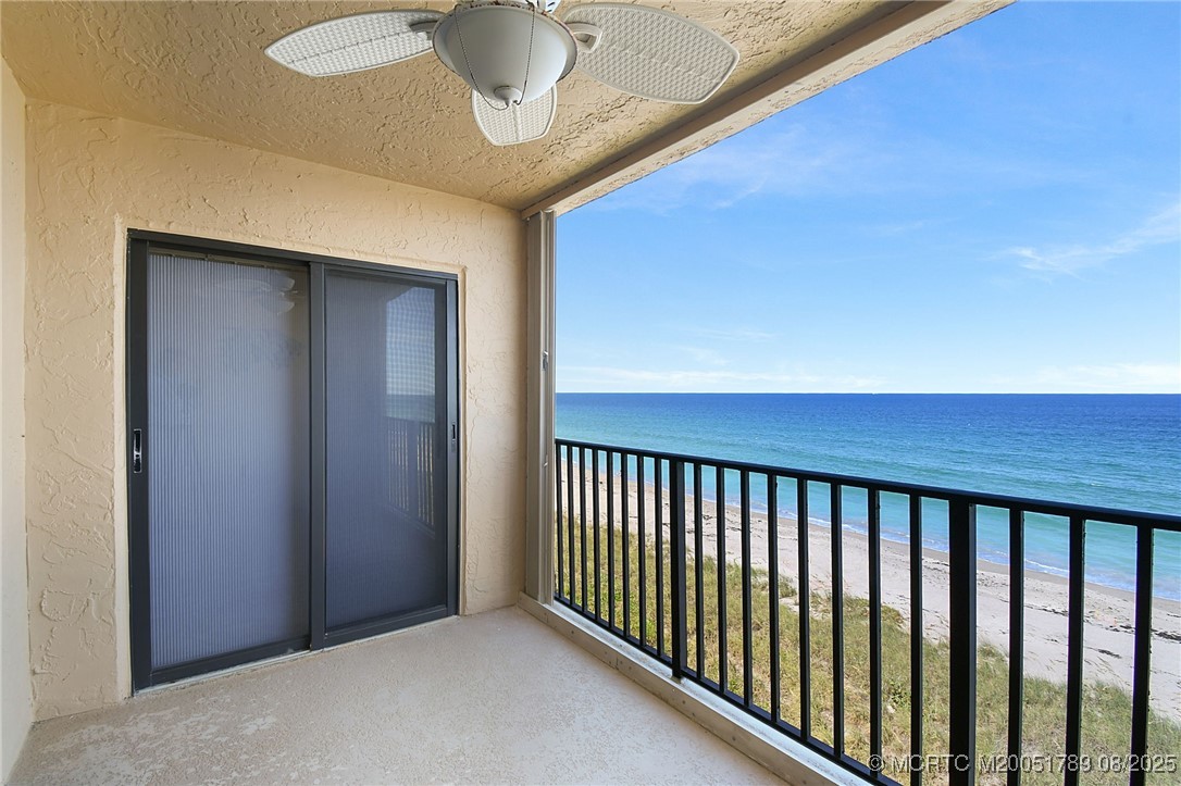 10200 S Ocean Drive 608