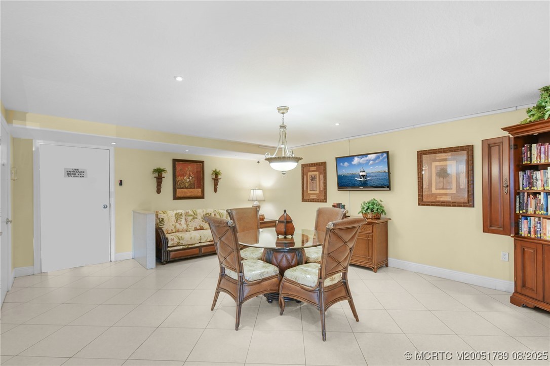 10200 S Ocean Drive 608