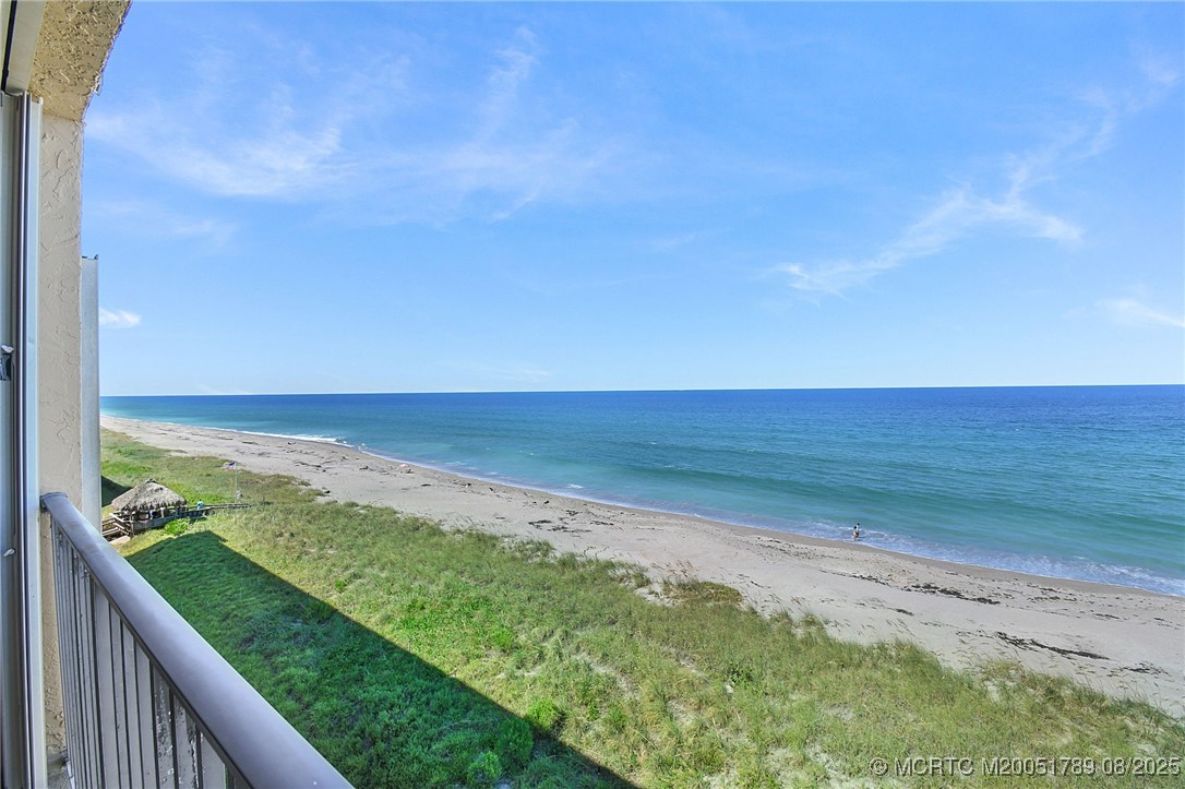 10200 S Ocean Drive 608