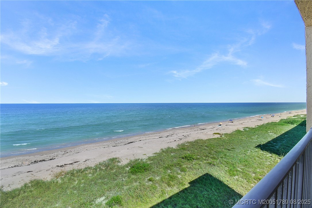 10200 S Ocean Drive 608