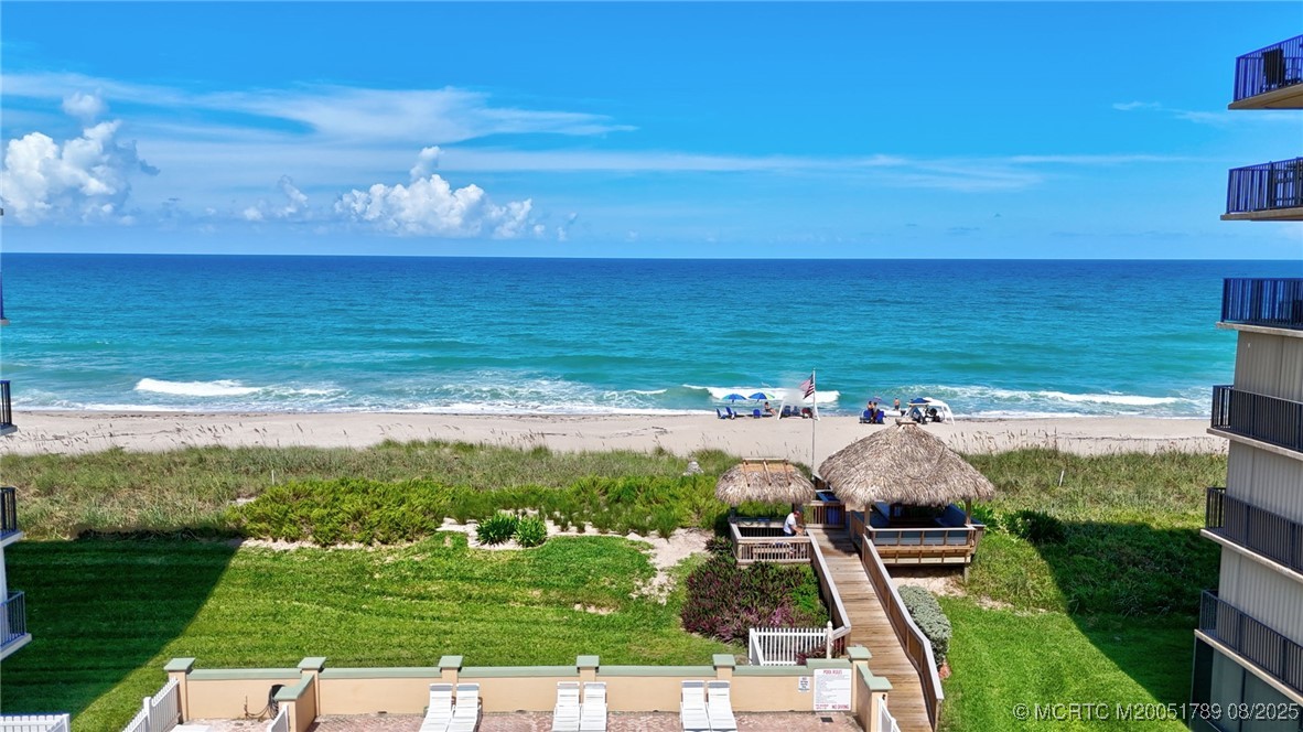 10200 S Ocean Drive 608
