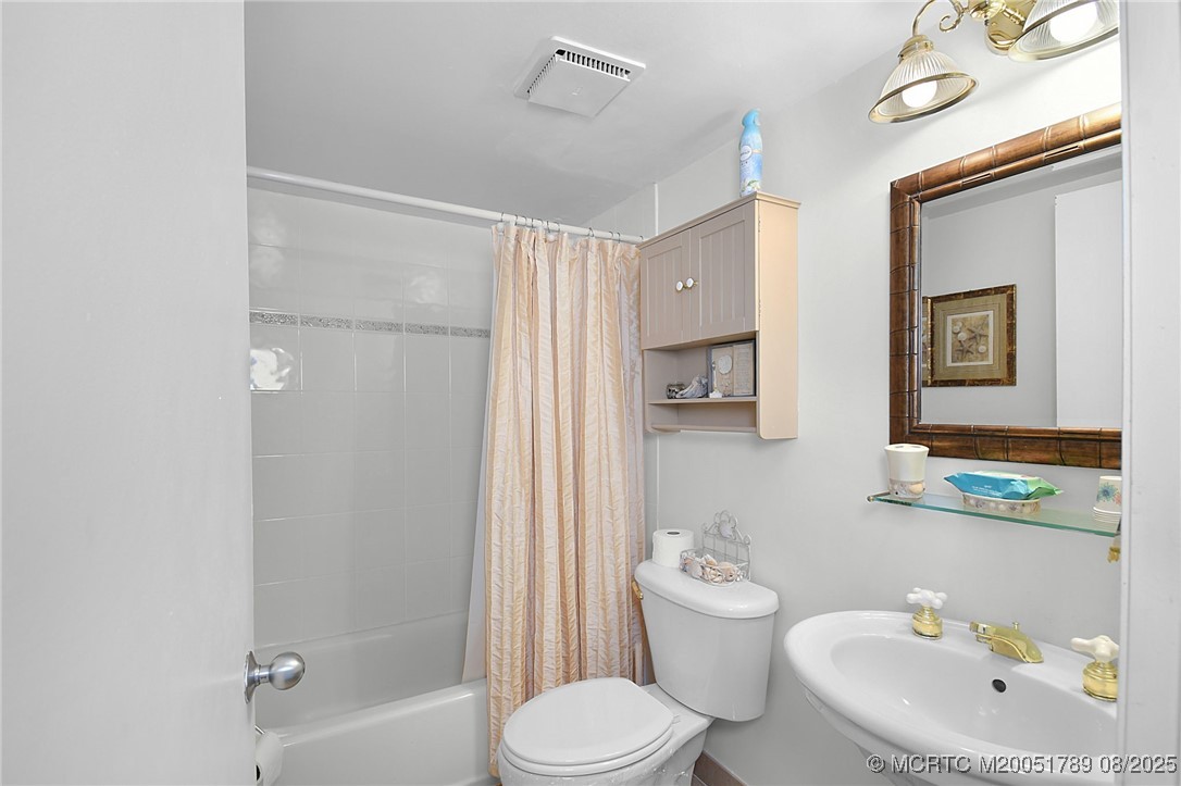 10200 S Ocean Drive 608