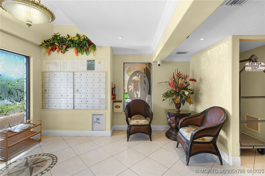 10200 S Ocean Drive 608
