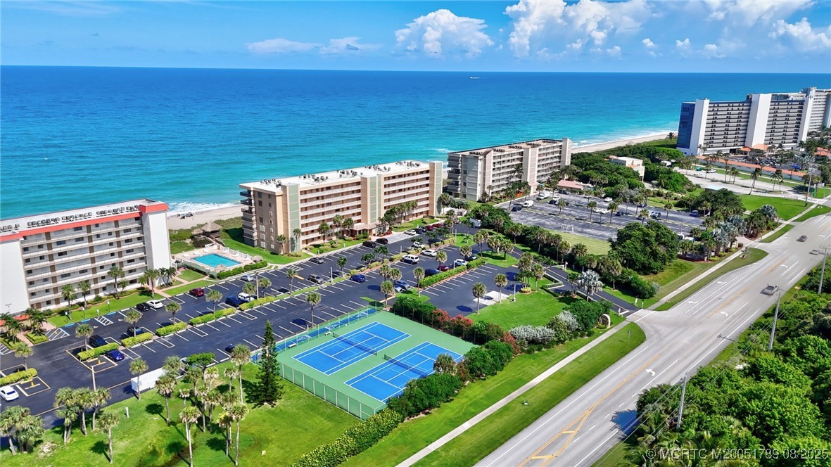 10200 S Ocean Drive 608