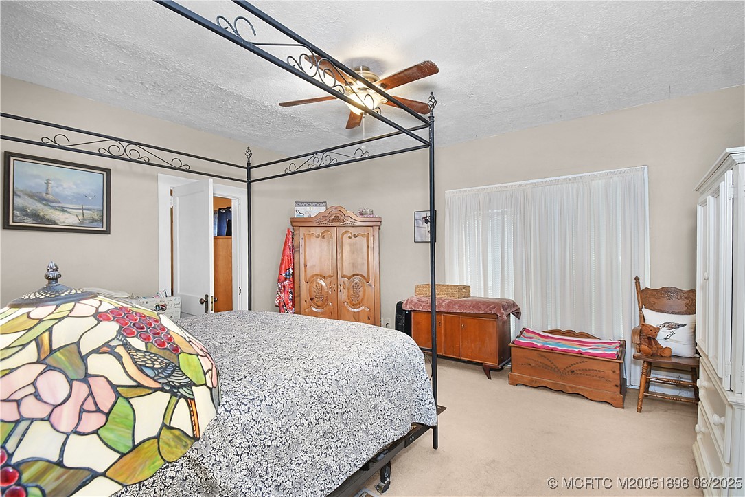 413 SE Hibiscus Avenue