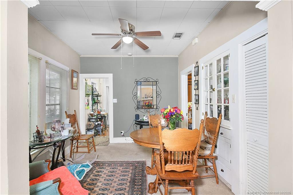 413 SE Hibiscus Avenue