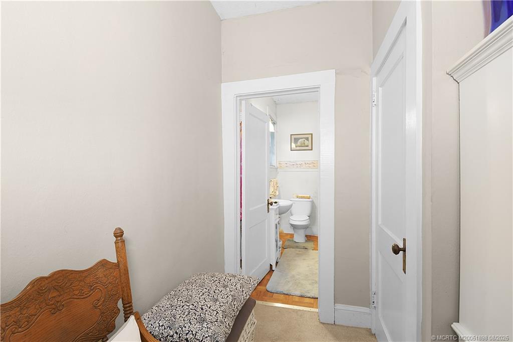 413 SE Hibiscus Avenue