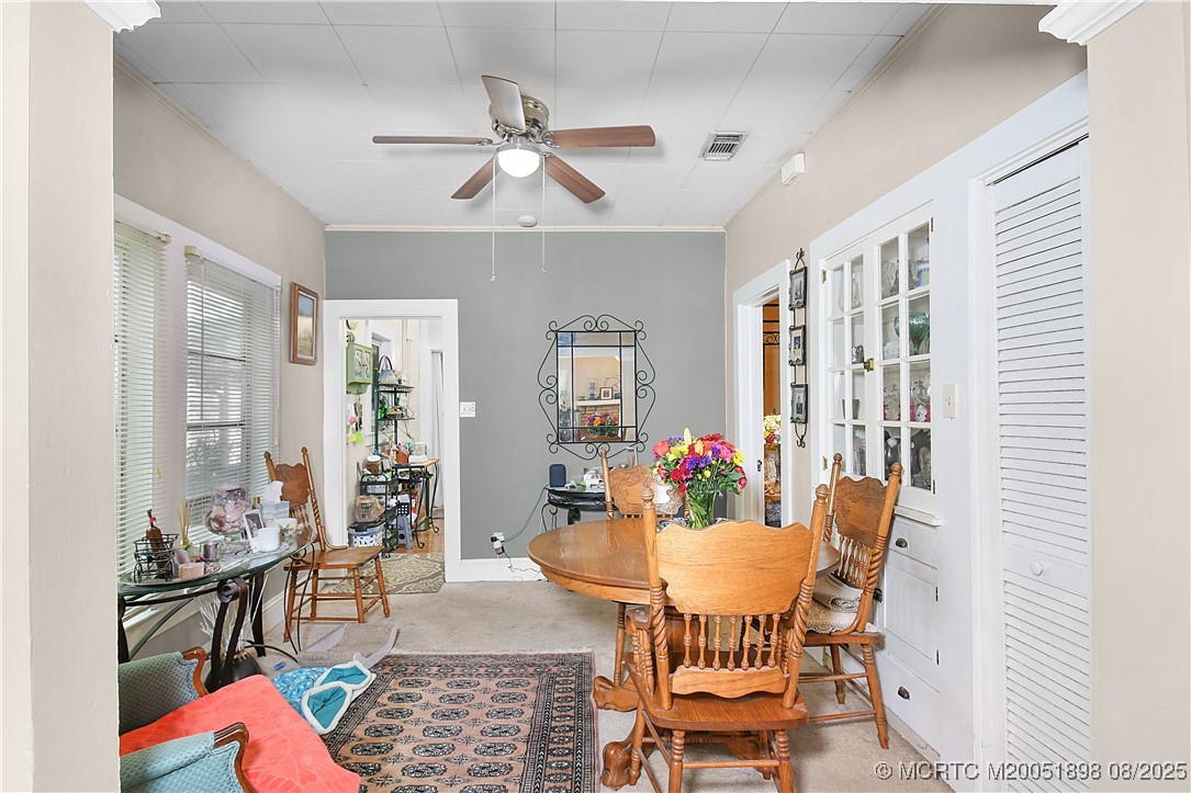 413 SE Hibiscus Avenue