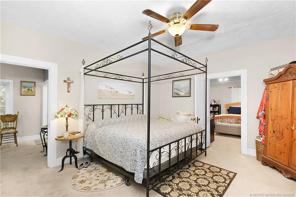 413 SE Hibiscus Avenue