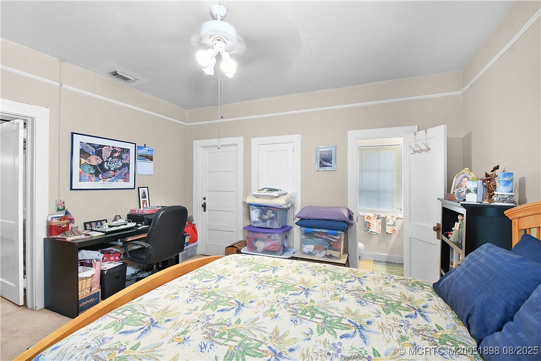 413 SE Hibiscus Avenue