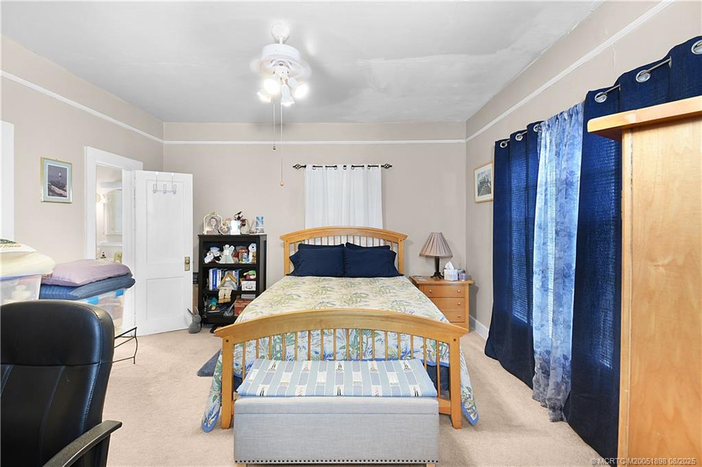 413 SE Hibiscus Avenue