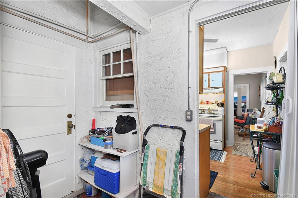 413 SE Hibiscus Avenue