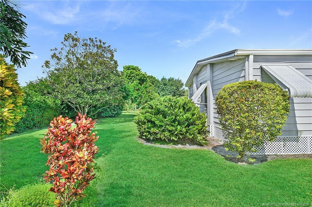 2800 SW Toronado Trail