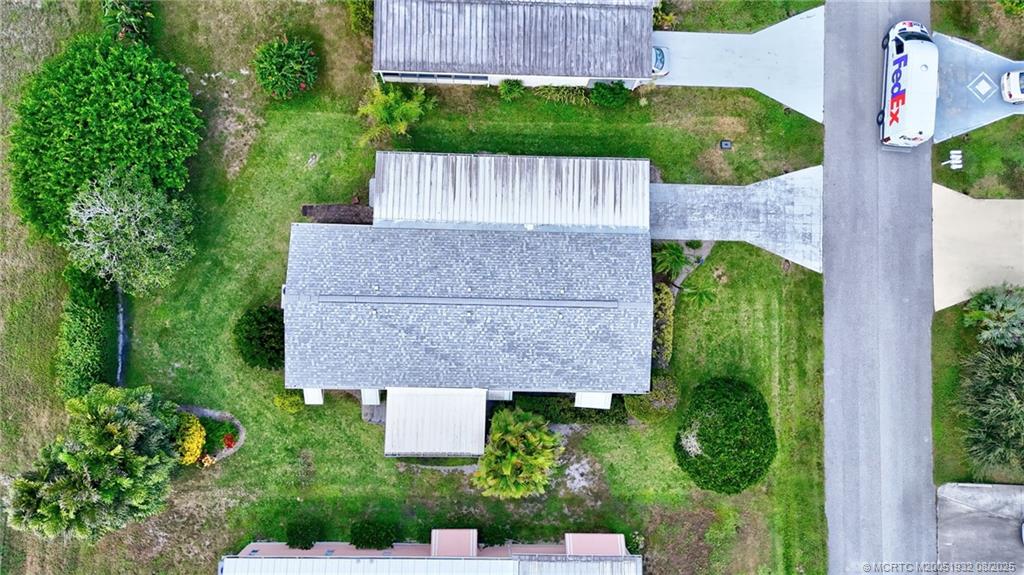 2800 SW Toronado Trail