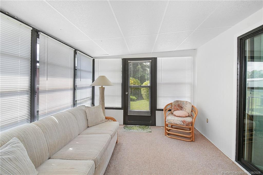 2800 SW Toronado Trail