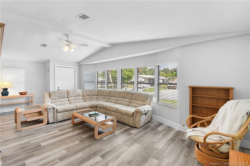 2800 SW Toronado Trail