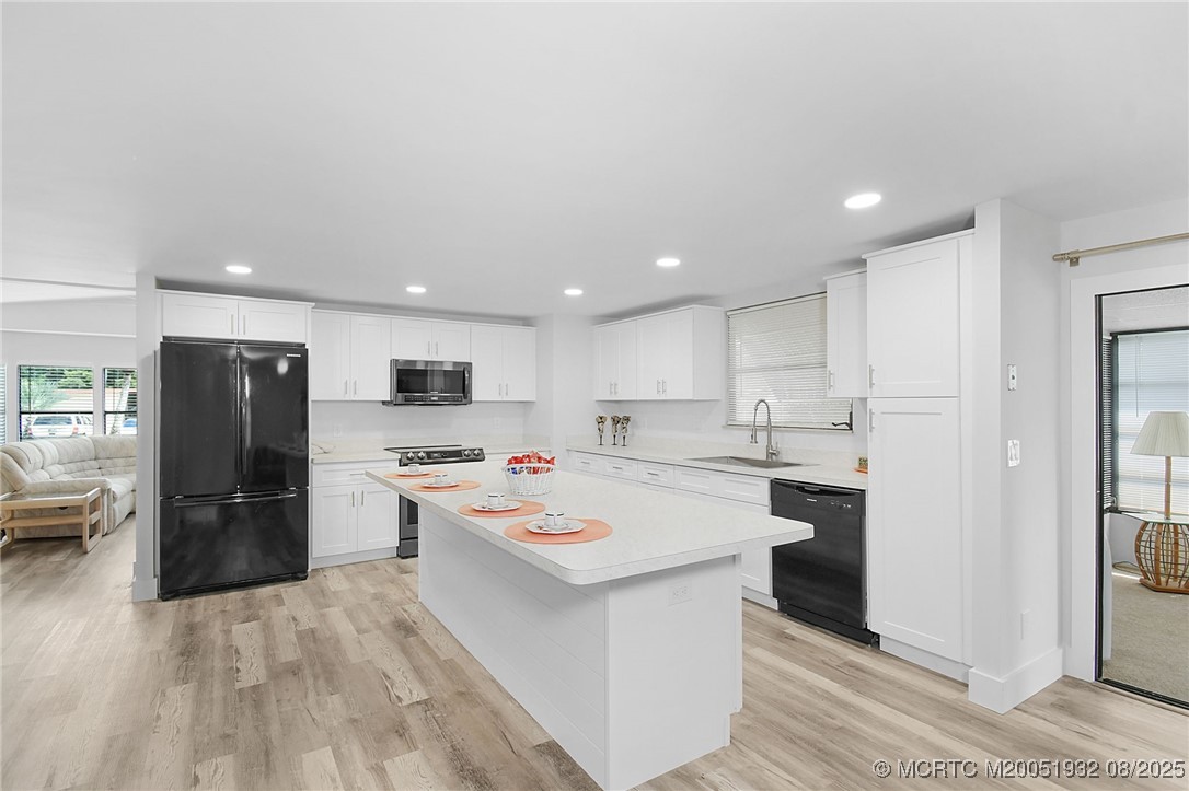 2800 SW Toronado Trail