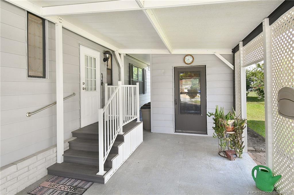 2800 SW Toronado Trail