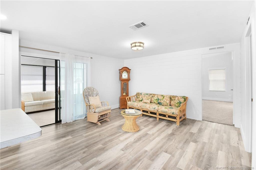 2800 SW Toronado Trail