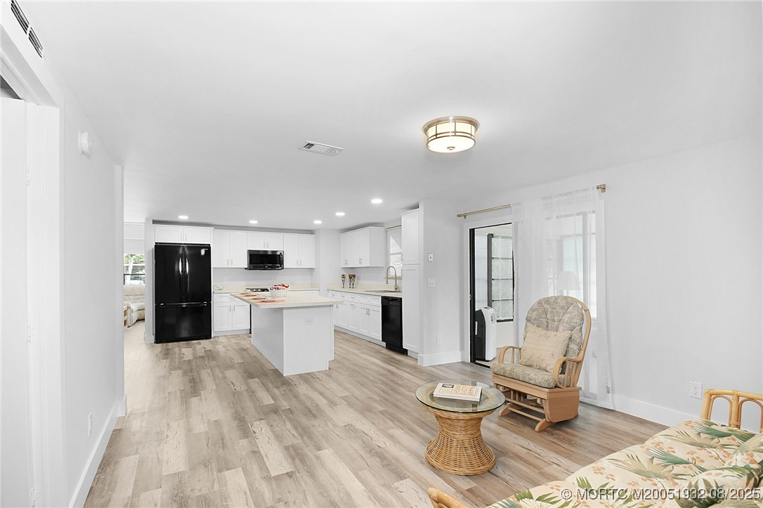 2800 SW Toronado Trail