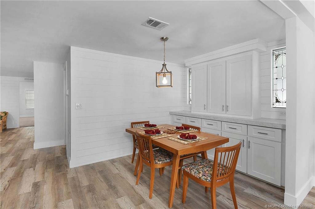 2800 SW Toronado Trail