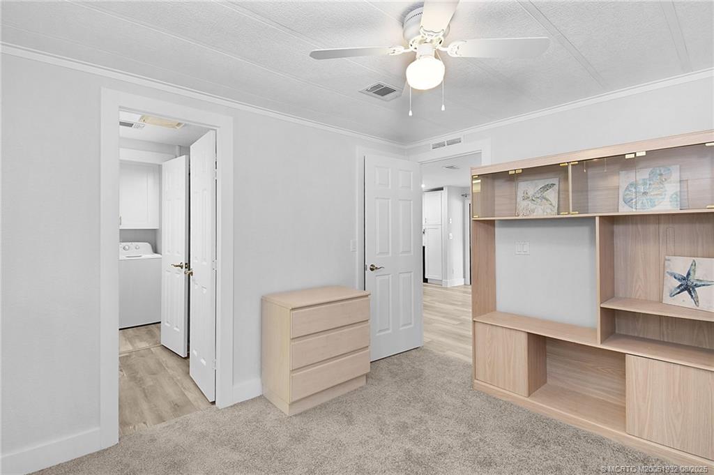 2800 SW Toronado Trail