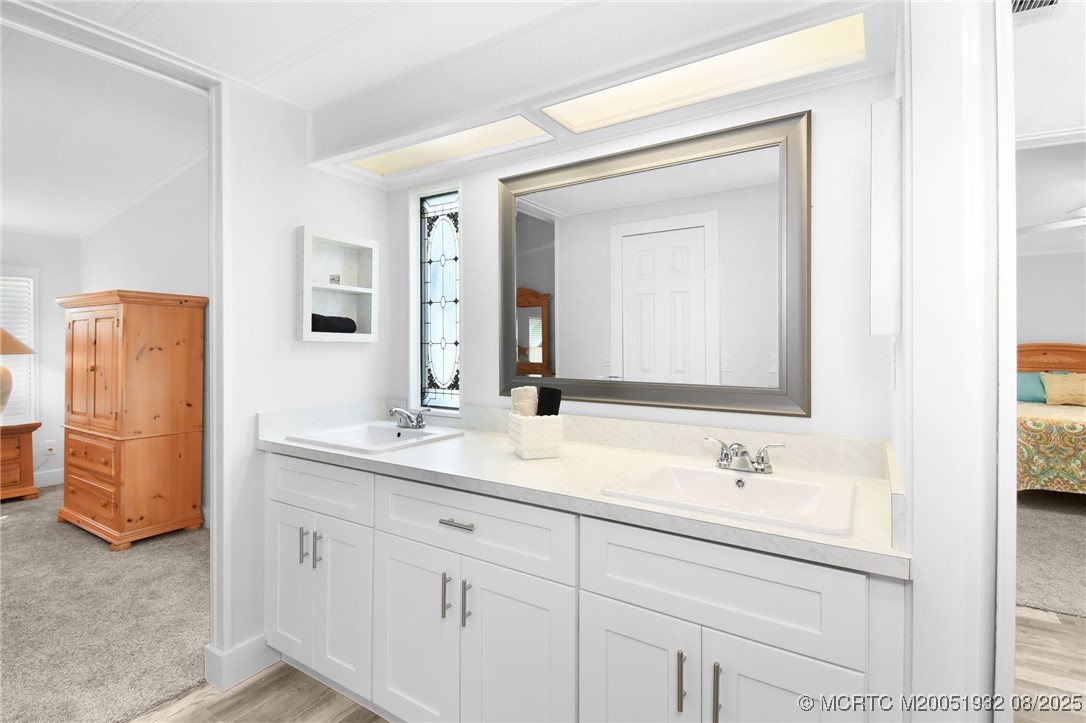 2800 SW Toronado Trail