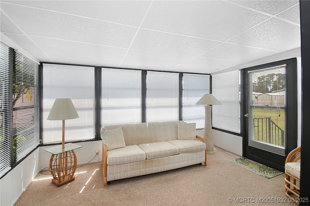 2800 SW Toronado Trail