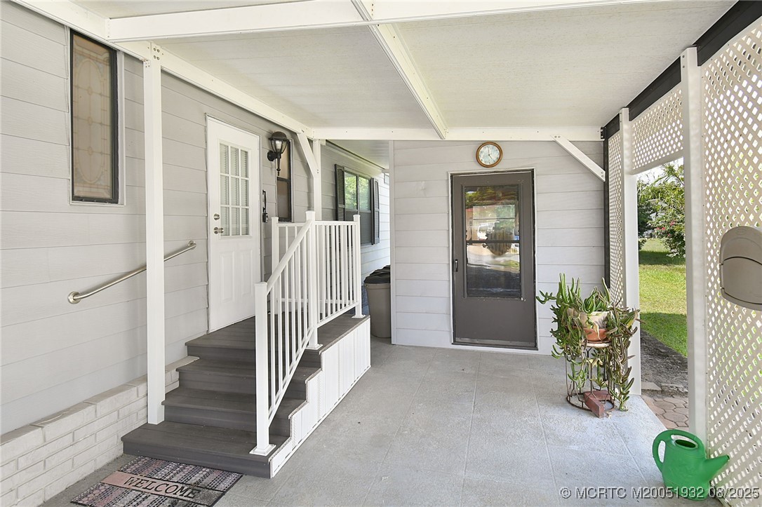 2800 SW Toronado Trail