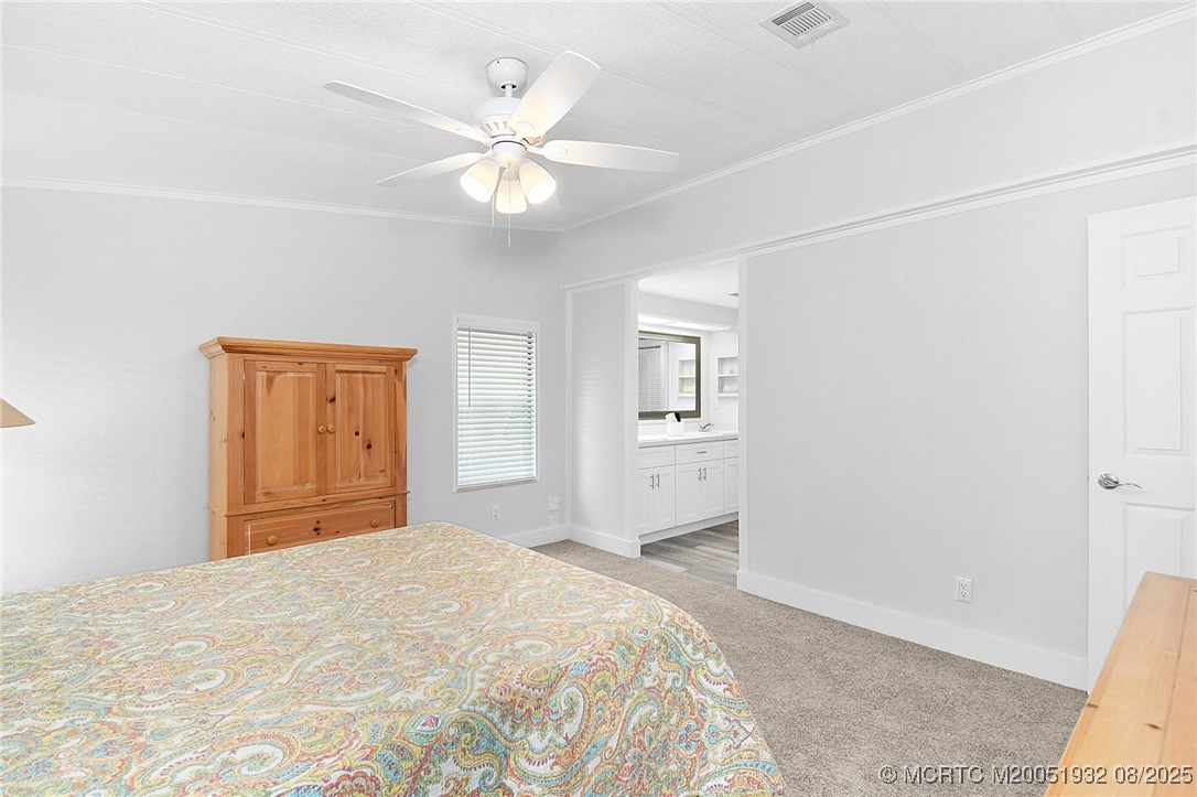 2800 SW Toronado Trail