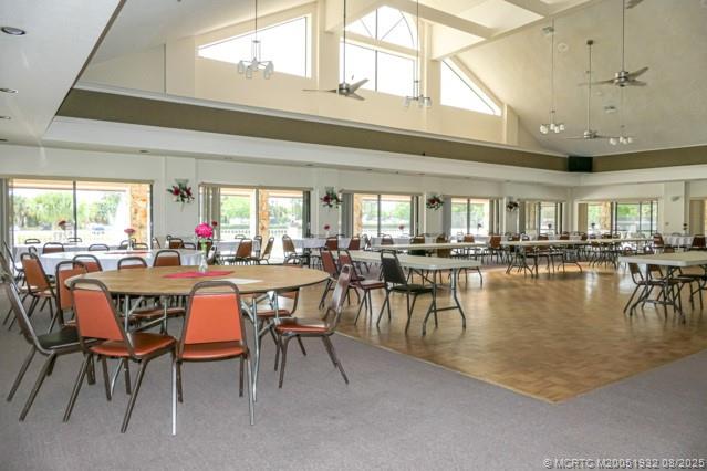 2800 SW Toronado Trail