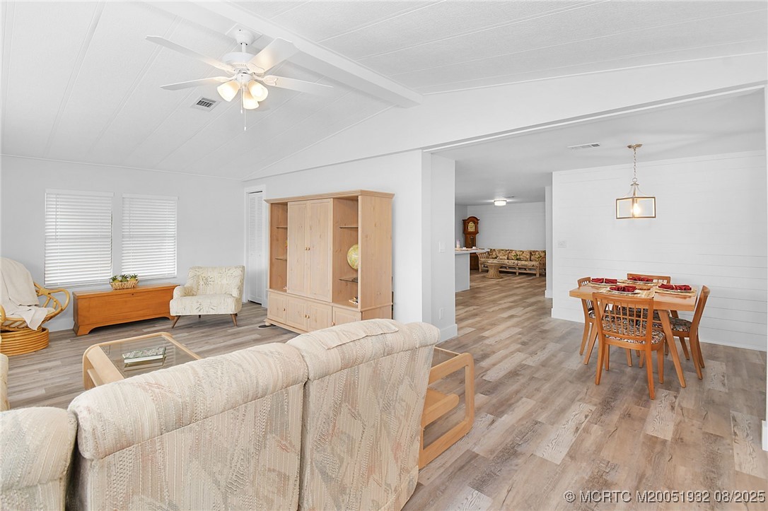 2800 SW Toronado Trail