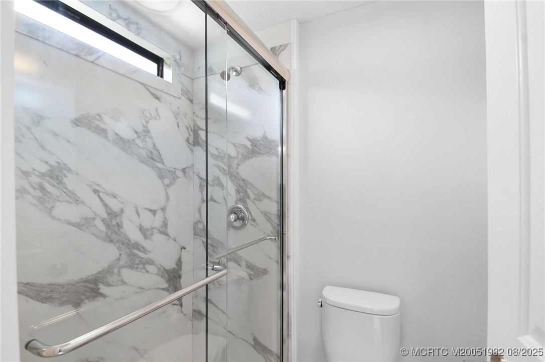 2800 SW Toronado Trail
