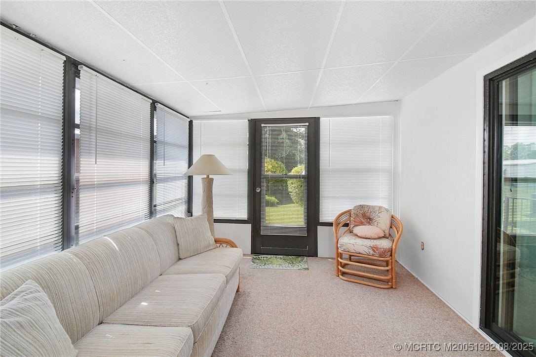 2800 SW Toronado Trail