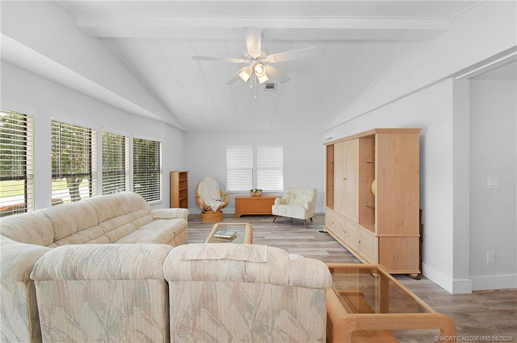 2800 SW Toronado Trail