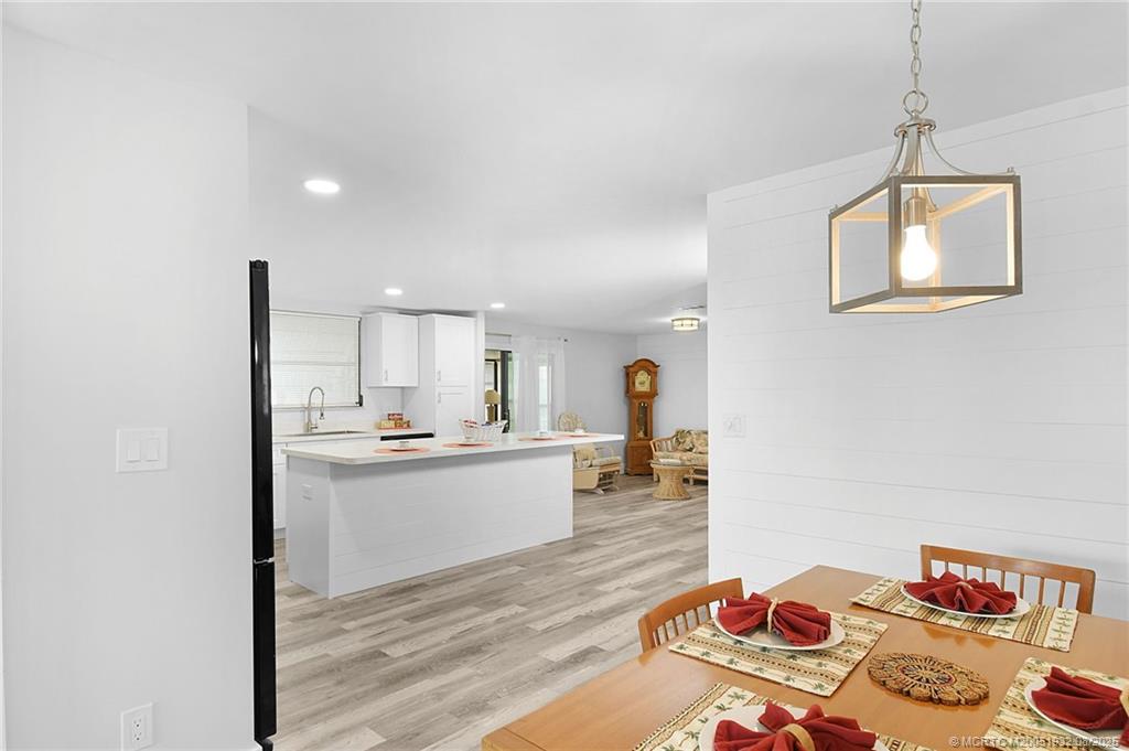 2800 SW Toronado Trail