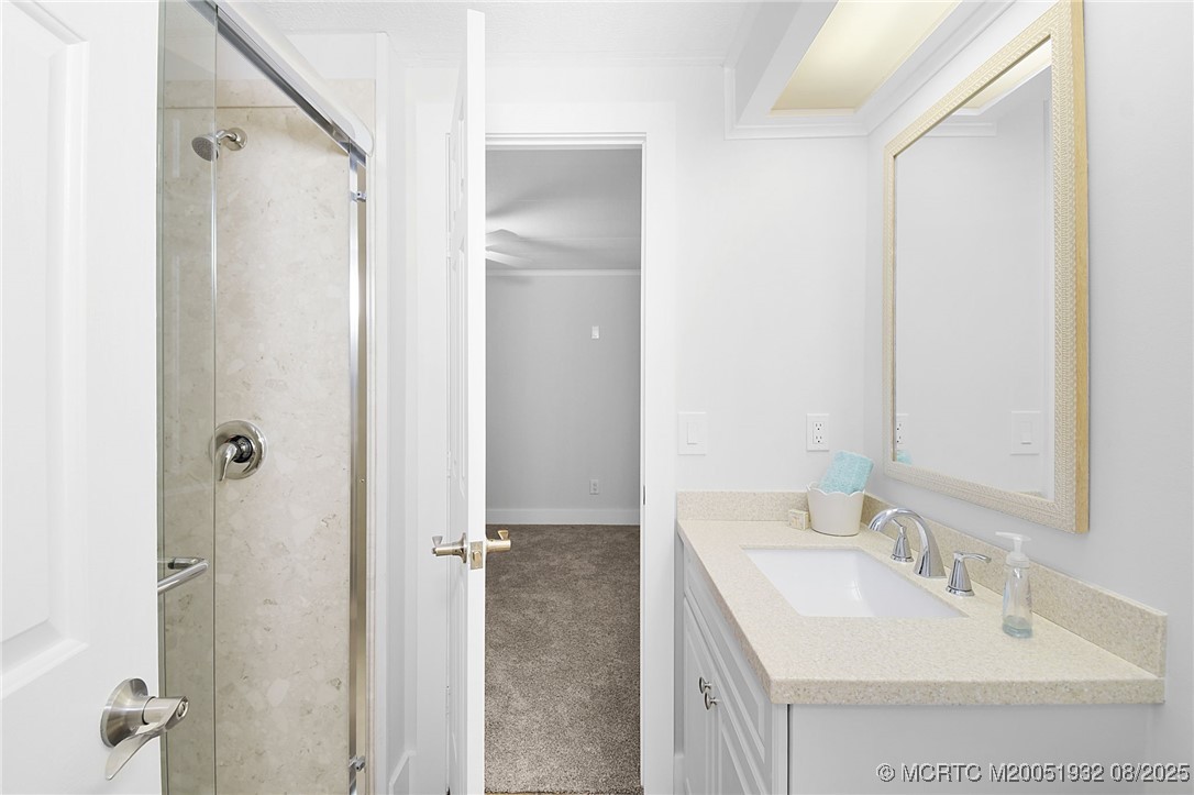 2800 SW Toronado Trail