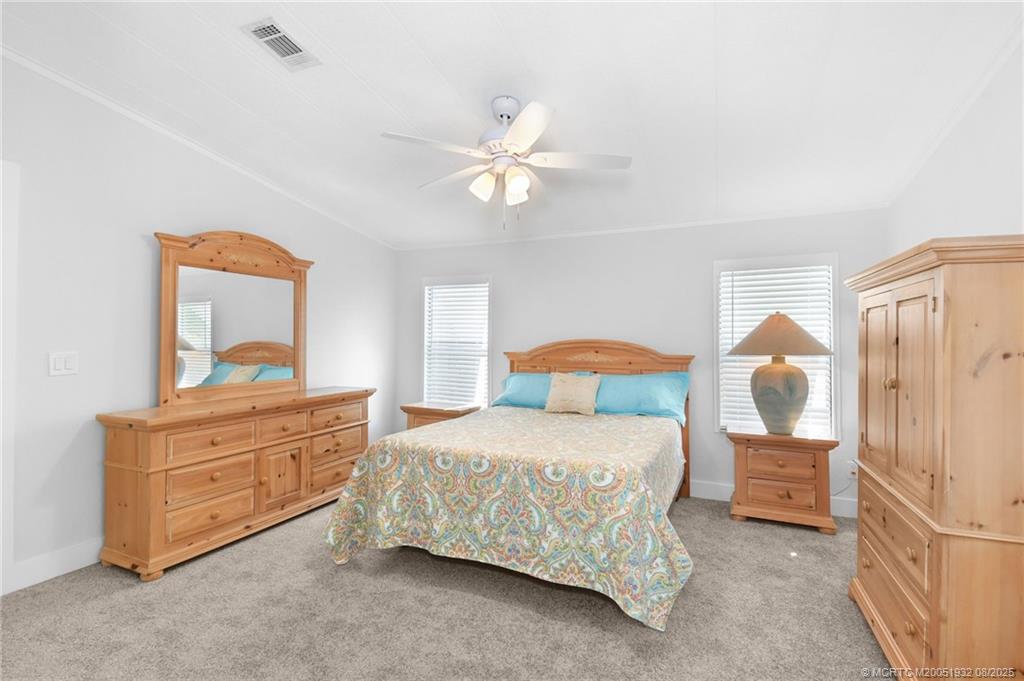 2800 SW Toronado Trail